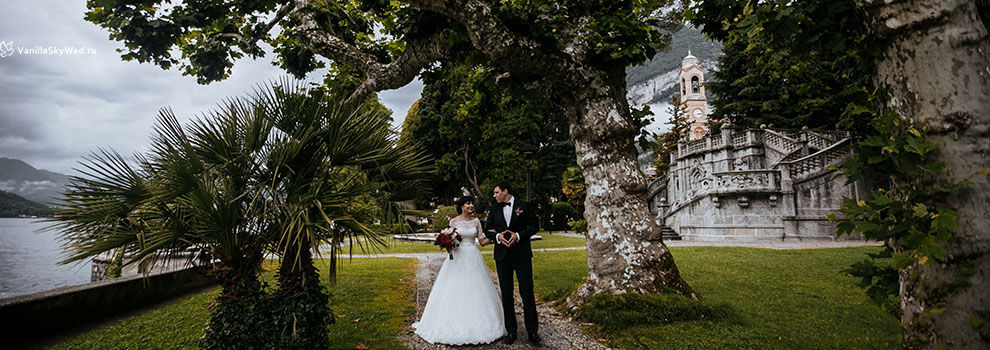 wedding on lake como tremezzo (4).jpg