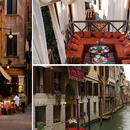 AD Place Venice (Венеция)