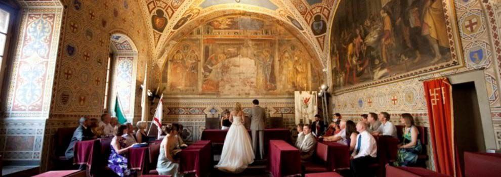 svadba v italii 104.jpg