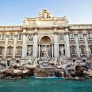Прогулки по Риму: 5 лучших мест
